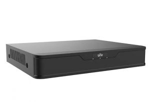 XVR301-08Q