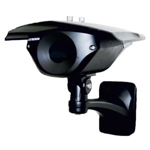 Astrohn-IQ640/30