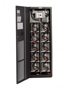 Eaton 9390-BAT10-S-200 (250A) (CSB HRL 12200W) ― Системы безопасности, аккумуляторы, источники питания