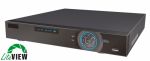 LVDR-3104E CV    Гибридный DVR ( HD CVI +IP)  (3.200.0024.R)