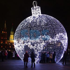 Гирлянда Нить (дюраплей) 20м, постоянное свечение, черный каучук, 230В, цвет Белый