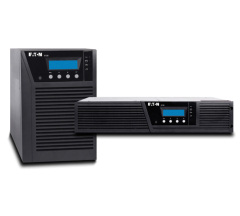 Eaton  9130 1500