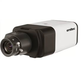 SX 602-12v40