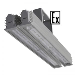 ФОТОН-ПРОМ-120х2-2Ех nR ll T6 Gb/Ех tc lllC T67C Dc X