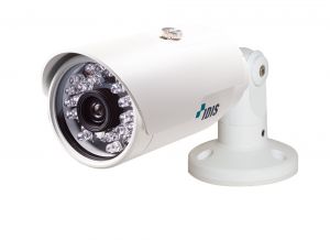 DC-E1212WR