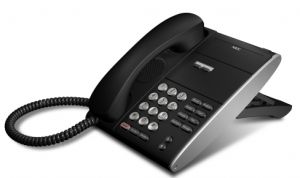ITL-2E-1P(BK)TEL