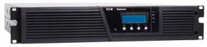 Eaton  9130 EBM 3000 