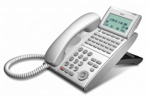 ITL-12D-1P(WH)TEL