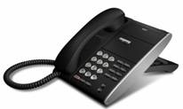 DTL-2E-1P(BK)TEL