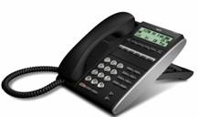 DTL-6E-1P(BK)TEL
