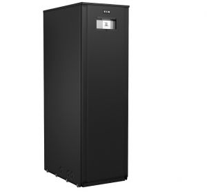 EBC-C-1x36-CSBHRL12200W-BB-200A-M6