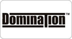 Купольная камера IP-E021.0(3.6)