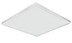 ДВО/ДПО12-34-043 Opal Eco EM3 840