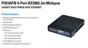 POE4ATN-EU