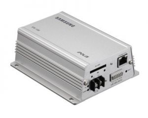 SAMSUNG SPE-100