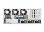 SigmaWin 80/XL