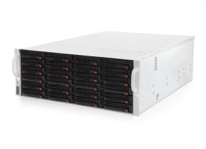 SigmaWin 80/XL
