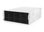 SigmaWin 80/XL