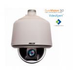 S6230-EGL1US