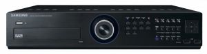 SRD-1670DCP 5G