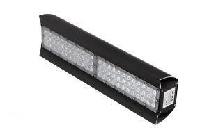 МАГИСТРАЛЬ 165 OSRAM 