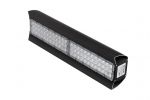 МАГИСТРАЛЬ 110 OSRAM 