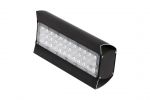 МАГИСТРАЛЬ 40 OSRAM                                                                                                                                                                                                                                            