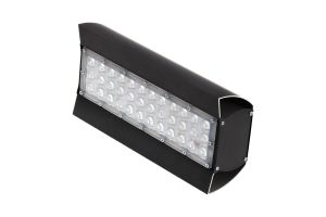 МАГИСТРАЛЬ 80 OSRAM 