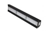 МАГИСТРАЛЬ 205 OSRAM 