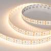 Светодиодная лента DMX-A96-12mm 24V Warm3000-PX12 (14 W/m, IP20, 5m) (Arlight, CRI>90)