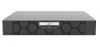 NVR504-32B-IQ