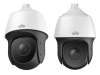 IPC6612SR-X25-VG