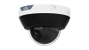 IPC6234LR-AX5C-VG3