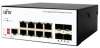 ISW5000-8GT4GP-POE-IN