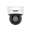 IPC6412LR-X5UPW-VG