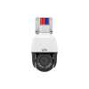 IPC675LFW-AX4DUPKC-VG