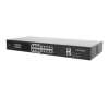 NSW2100-17GT1GP1GC-POE-IN