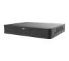 NVR301-08E-IQ