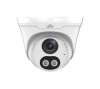 IPC3618LE-ADF40KC-DL