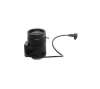 LENS-YM0550-6M