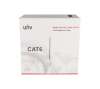 CAB-LC3100A-E2-ECA-IN