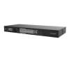 NSW2020-16T2GC-LPOE-IN