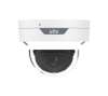 IPC3528LE-ADF28K-WP