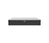 NVR301-08B-IQ