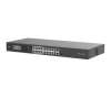 NSW2020-16T1GT1GC-LPOE-IN
