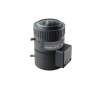 LENS-DM3816-8M-NB