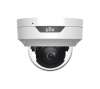 IPC3535LB-ADZK-H2