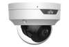 IPC3534LB-ADZK-H2