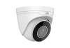 IPC3634LB-ADZK-H2