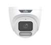 IPC3624LE-ADF28K-WL